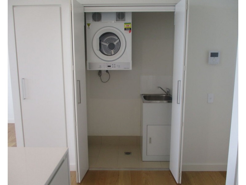 903/7 Mooltan Avenue, Macquarie Park NSW 2113