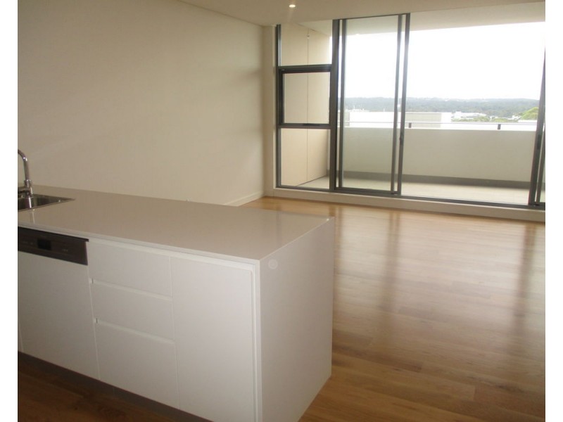 903/7 Mooltan Avenue, Macquarie Park NSW 2113