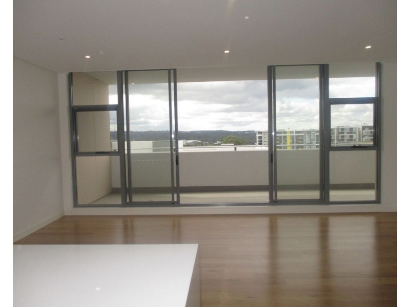 903/7 Mooltan Avenue, Macquarie Park NSW 2113