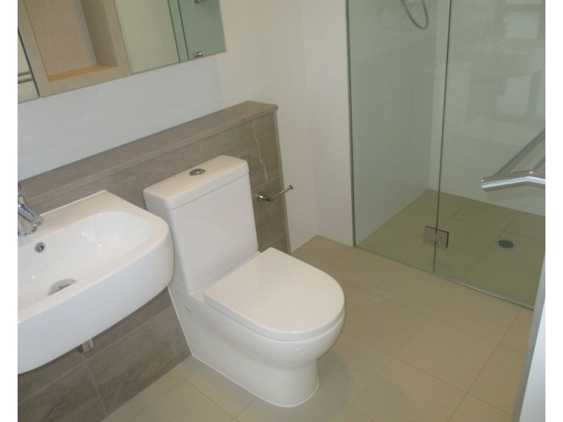 903/7 Mooltan Avenue, Macquarie Park NSW 2113