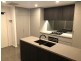 23-25 Forest Grove, Epping NSW 2121
