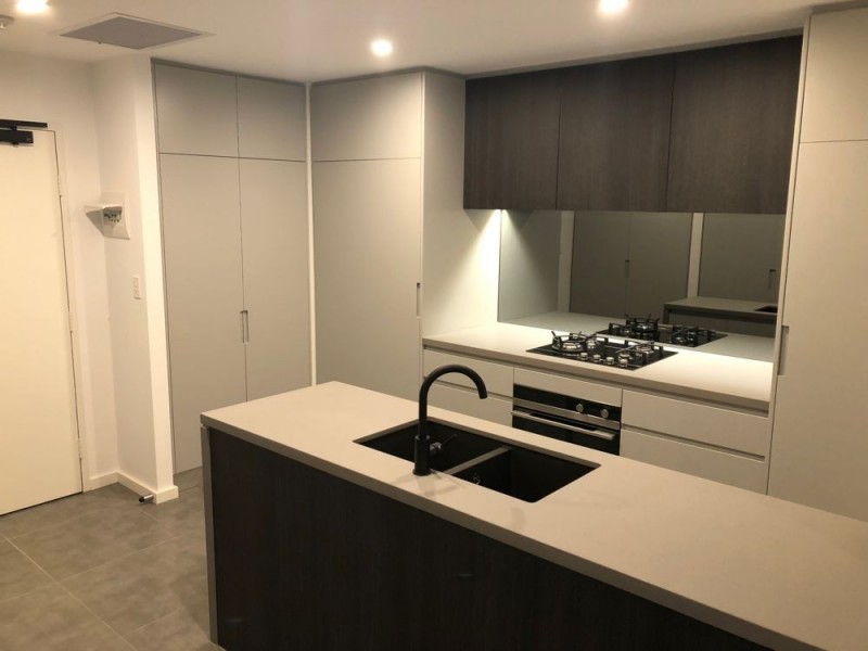 23-25 Forest Grove, Epping NSW 2121
