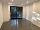 23-25 Forest Grove, Epping NSW 2121