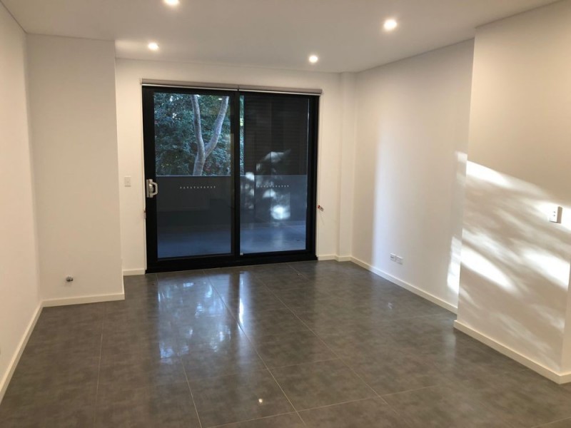 23-25 Forest Grove, Epping NSW 2121