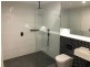 23-25 Forest Grove, Epping NSW 2121