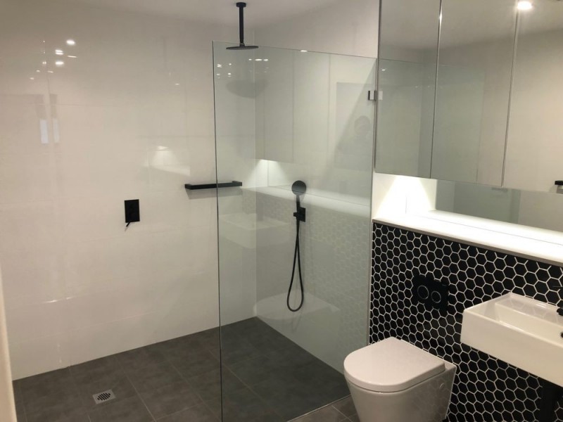 23-25 Forest Grove, Epping NSW 2121