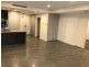23-25 Forest Grove, Epping NSW 2121