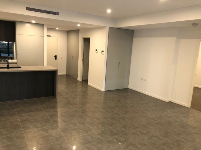 23-25 Forest Grove, Epping NSW 2121