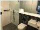 23-25 Forest Grove, Epping NSW 2121