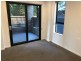 23-25 Forest Grove, Epping NSW 2121