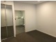 23-25 Forest Grove, Epping NSW 2121