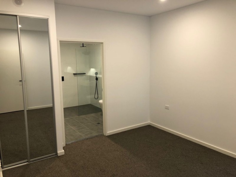 23-25 Forest Grove, Epping NSW 2121