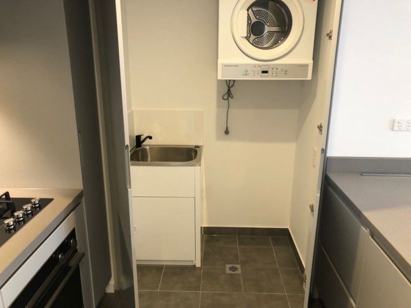 23-25 Forest Grove, Epping NSW 2121