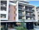 40/23-25 Forest Grove, Epping NSW 2121