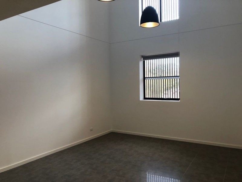 40/23-25 Forest Grove, Epping NSW 2121