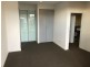 40/23-25 Forest Grove, Epping NSW 2121