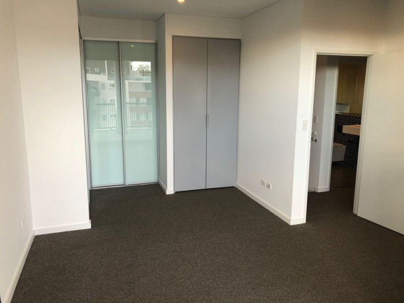 40/23-25 Forest Grove, Epping NSW 2121