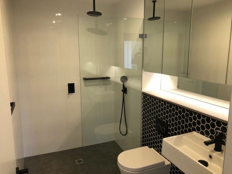 40/23-25 Forest Grove, Epping NSW 2121