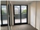 40/23-25 Forest Grove, Epping NSW 2121