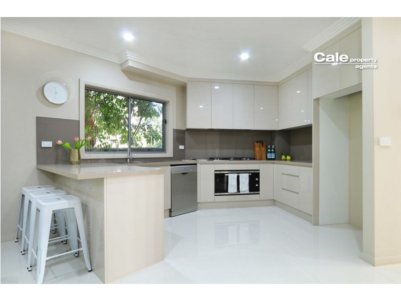 24 Skenes Avenue, Eastwood NSW 2122