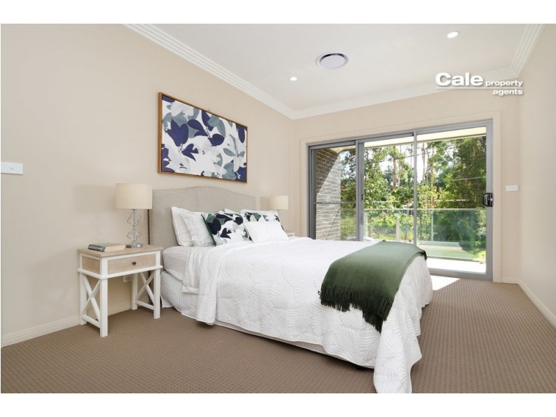 24 Skenes Avenue, Eastwood NSW 2122