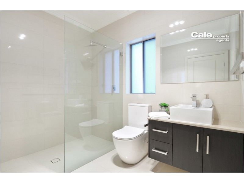 24 Skenes Avenue, Eastwood NSW 2122