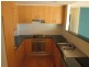 19/1-3 Oxford Street, Epping NSW 2121
