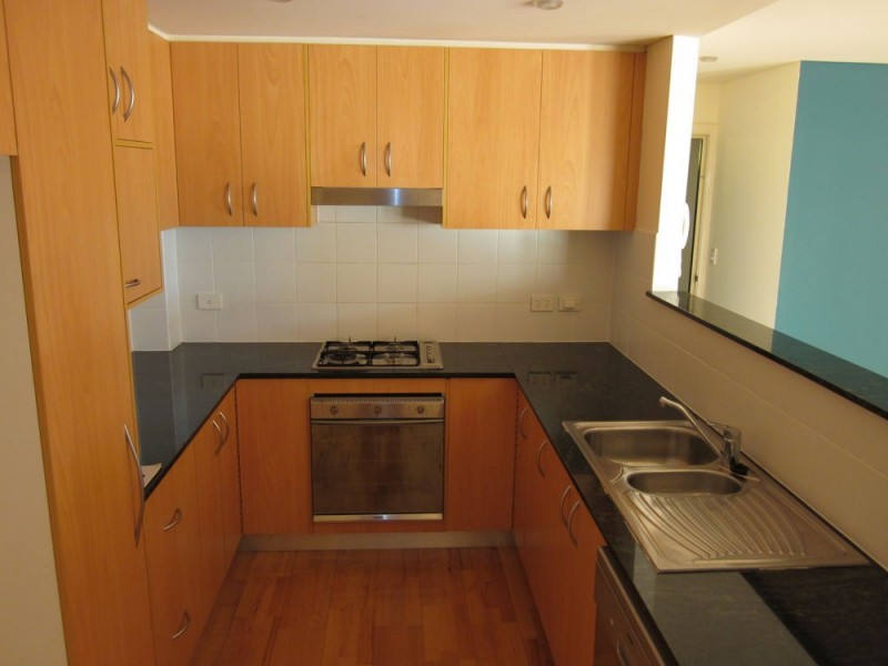 19/1-3 Oxford Street, Epping NSW 2121