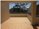 19/1-3 Oxford Street, Epping NSW 2121