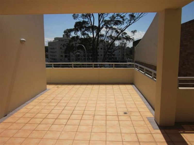 19/1-3 Oxford Street, Epping NSW 2121