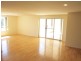 19/1-3 Oxford Street, Epping NSW 2121