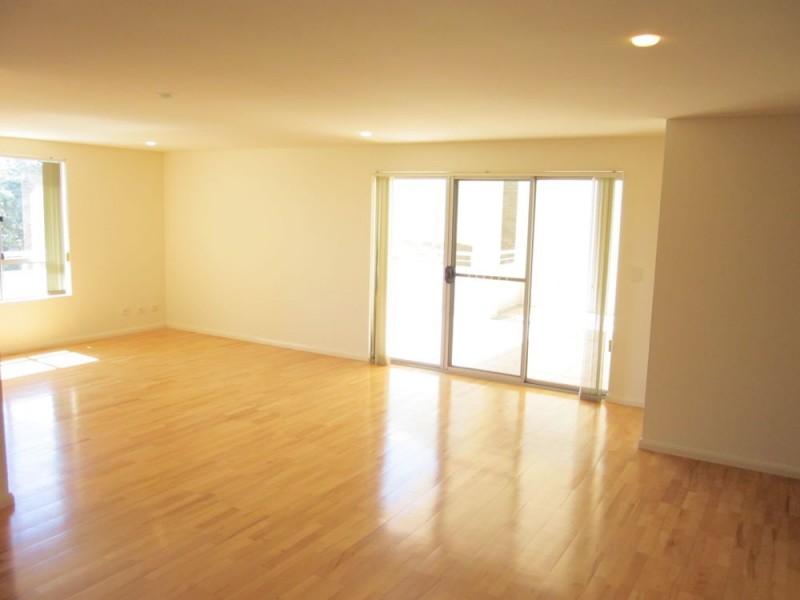 19/1-3 Oxford Street, Epping NSW 2121