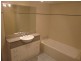19/1-3 Oxford Street, Epping NSW 2121