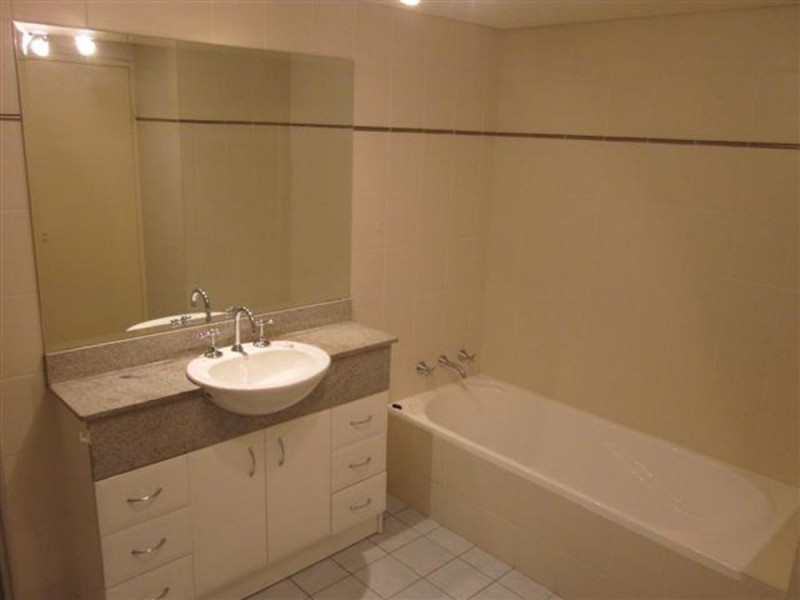 19/1-3 Oxford Street, Epping NSW 2121