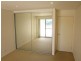 19/1-3 Oxford Street, Epping NSW 2121