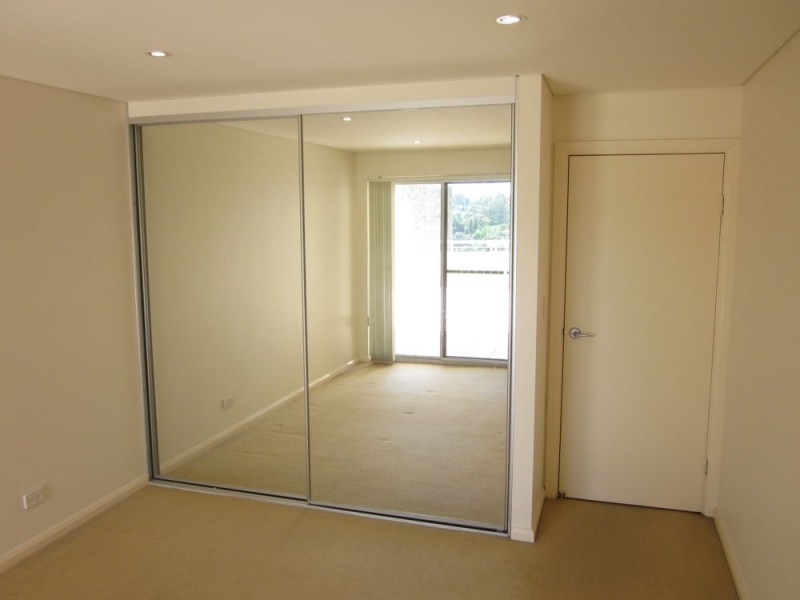 19/1-3 Oxford Street, Epping NSW 2121