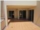 19/1-3 Oxford Street, Epping NSW 2121