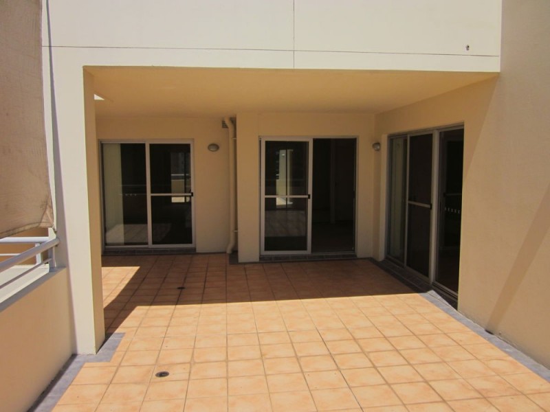 19/1-3 Oxford Street, Epping NSW 2121
