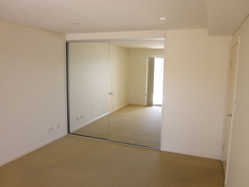 19/1-3 Oxford Street, Epping NSW 2121