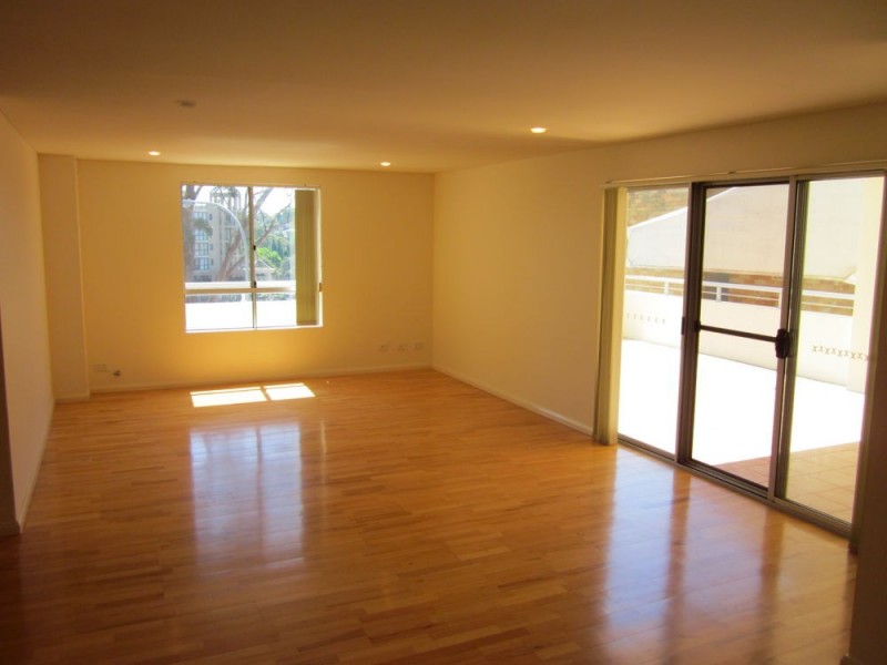 19/1-3 Oxford Street, Epping NSW 2121