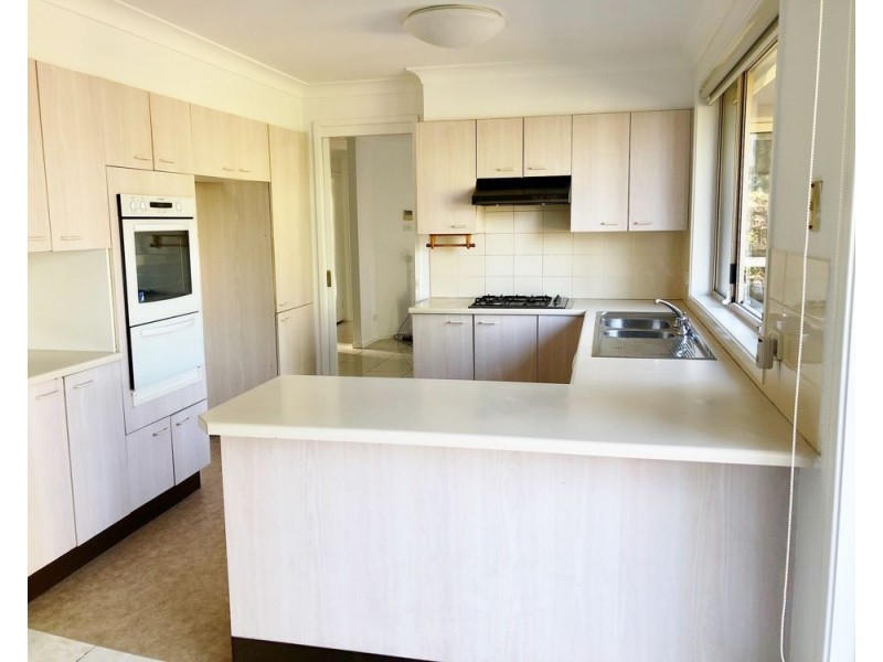 1/304 Malton Road, Epping NSW 2121