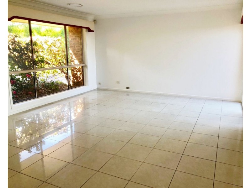 1/304 Malton Road, Epping NSW 2121