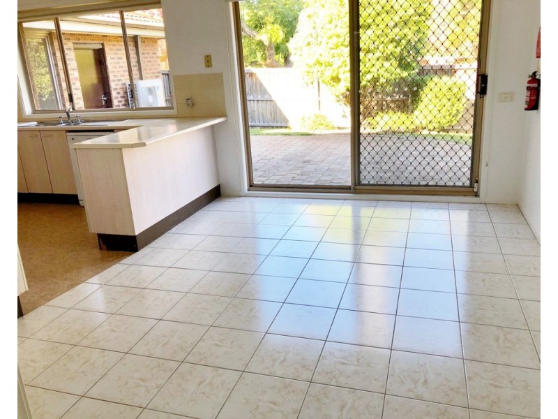 1/304 Malton Road, Epping NSW 2121