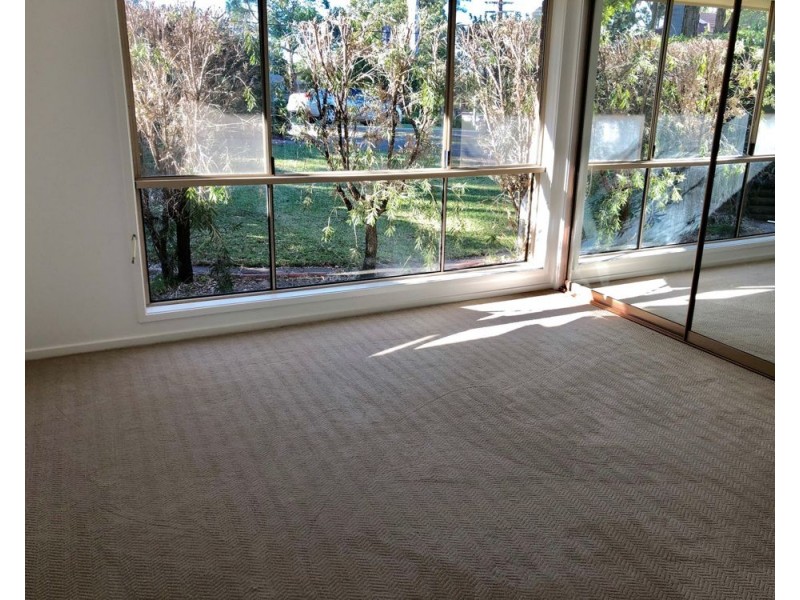 1/304 Malton Road, Epping NSW 2121