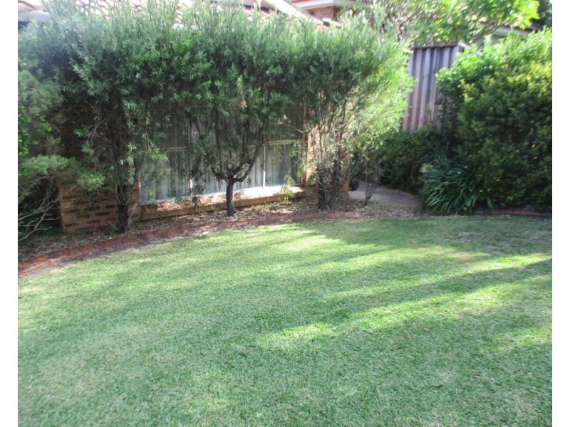 1/304 Malton Road, Epping NSW 2121