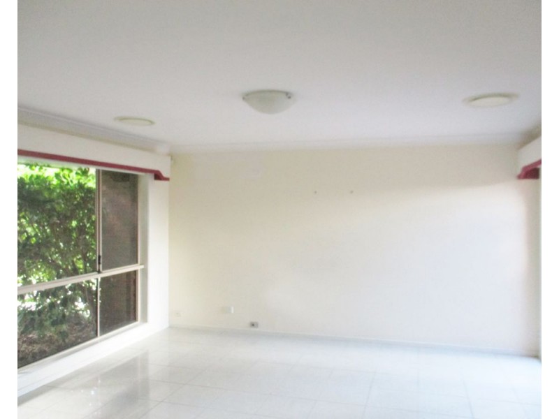 1/304 Malton Road, Epping NSW 2121