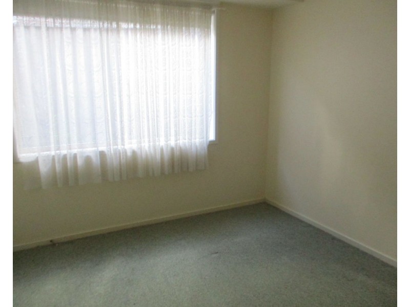 1/304 Malton Road, Epping NSW 2121