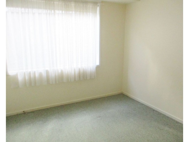 1/304 Malton Road, Epping NSW 2121