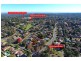 41 Edward Bennett Drive, Cherrybrook NSW 2126