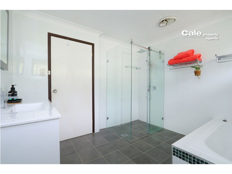 41 Edward Bennett Drive, Cherrybrook NSW 2126